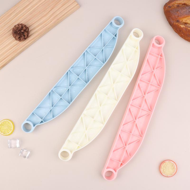 Baby Food Eating Chair - Apoio para os Pés Ajustável para