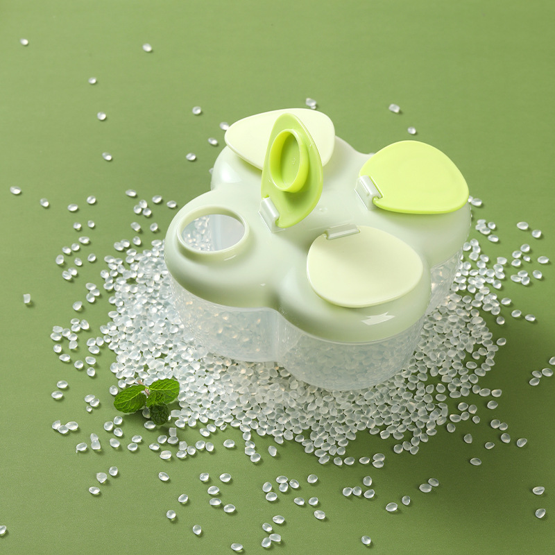 Recipiente Portátil Clover com - Baby Food Category avaliação e preço