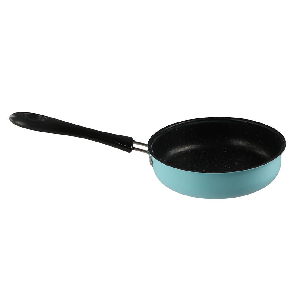 Utensílio de Cozinha: Mini Pan - Baby Food With Iron avaliação e preço