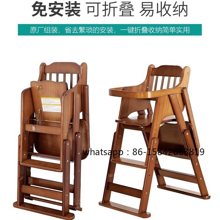 Cadeira de Jantar para Bebês,  - Baby Food Eating Chair avaliação e preço