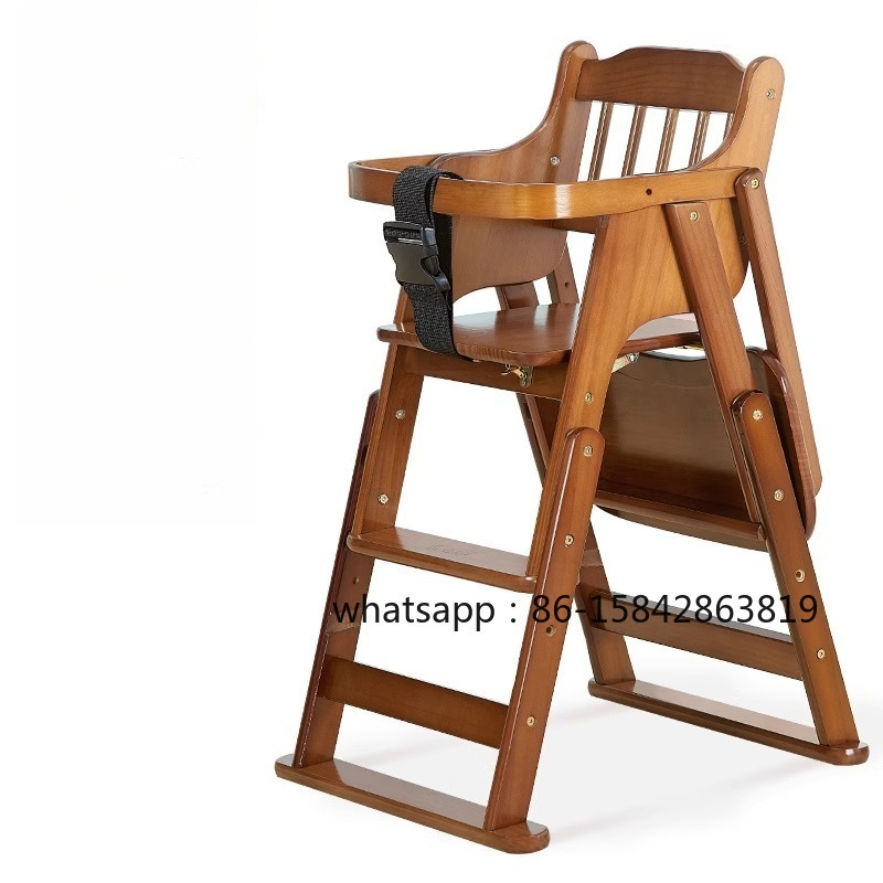 Cadeira de Jantar para Bebês,  - Baby Food Eating Chair avaliação e preço