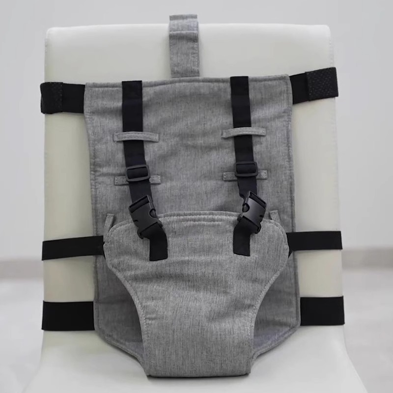Cinto de Segurança Portátil pa - Baby Food Eating Chair avaliação e preço