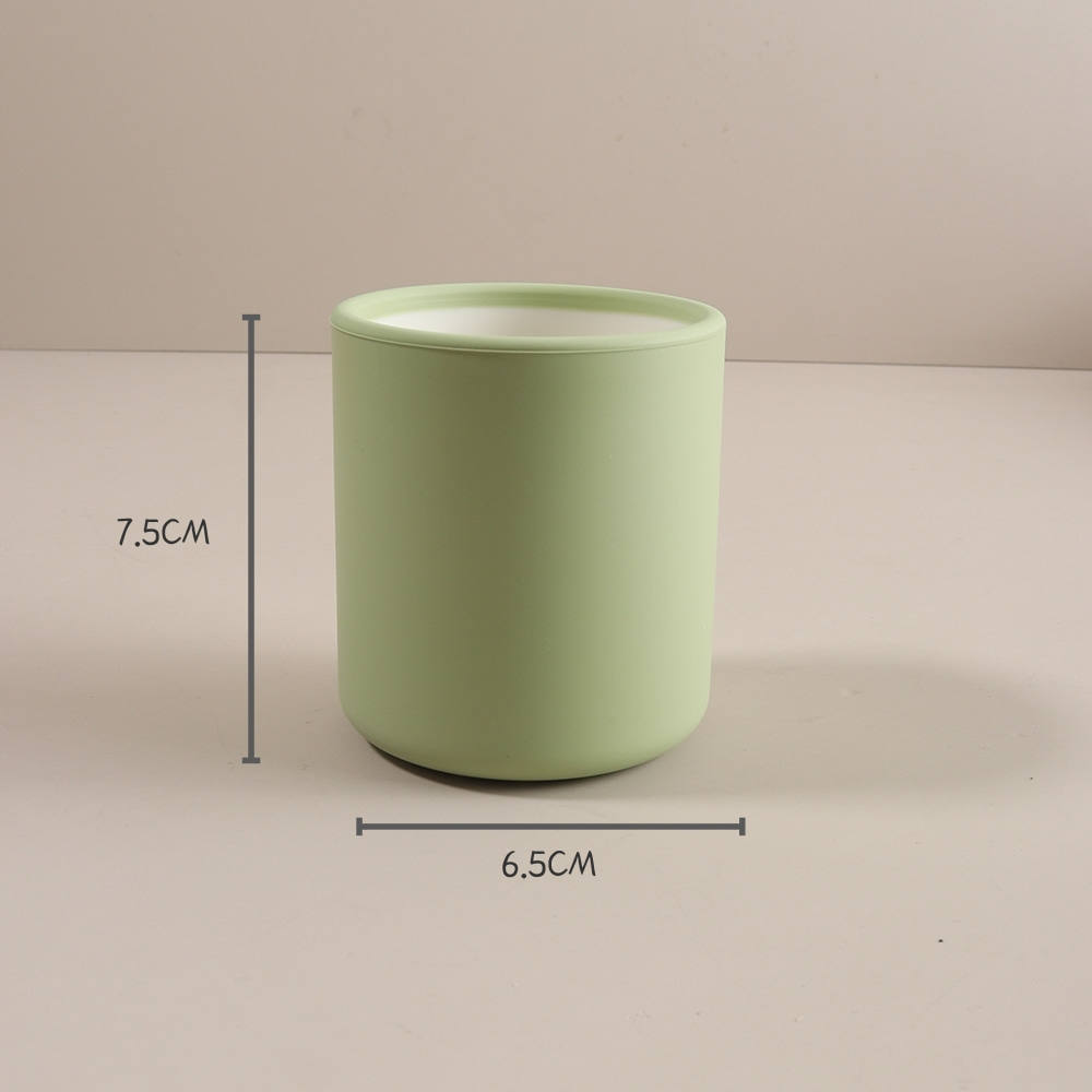 Copo de Treinamento de Silicon - Baby Food Chopper avaliação e preço