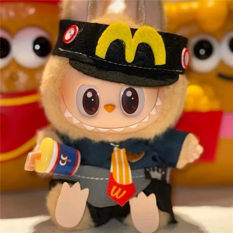 Roupa de Trabalho e Cosplay pa - Baby Food Recipes avaliação e preço