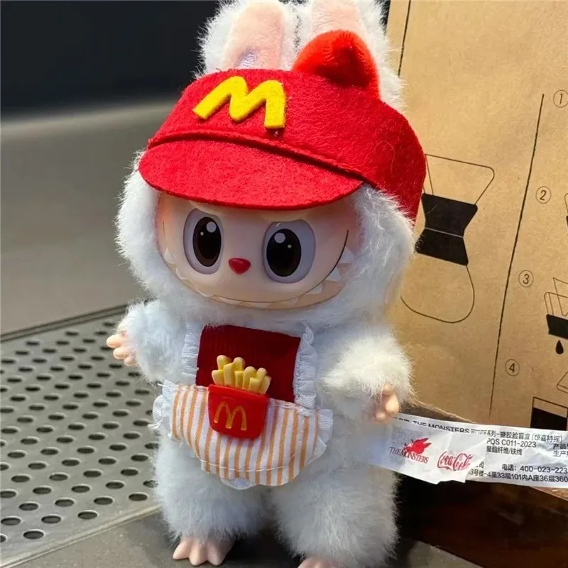 Roupa de Trabalho e Cosplay pa - Baby Food Recipes avaliação e preço