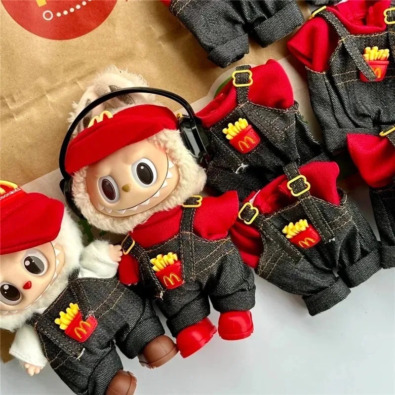 Roupa de Trabalho e Cosplay pa - Baby Food Recipes avaliação e preço