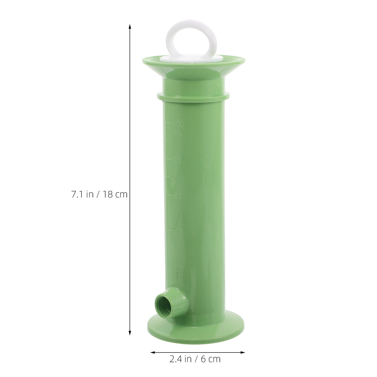 Dispensador de Comida para Beb - Baby Puree Pouch avaliação e preço