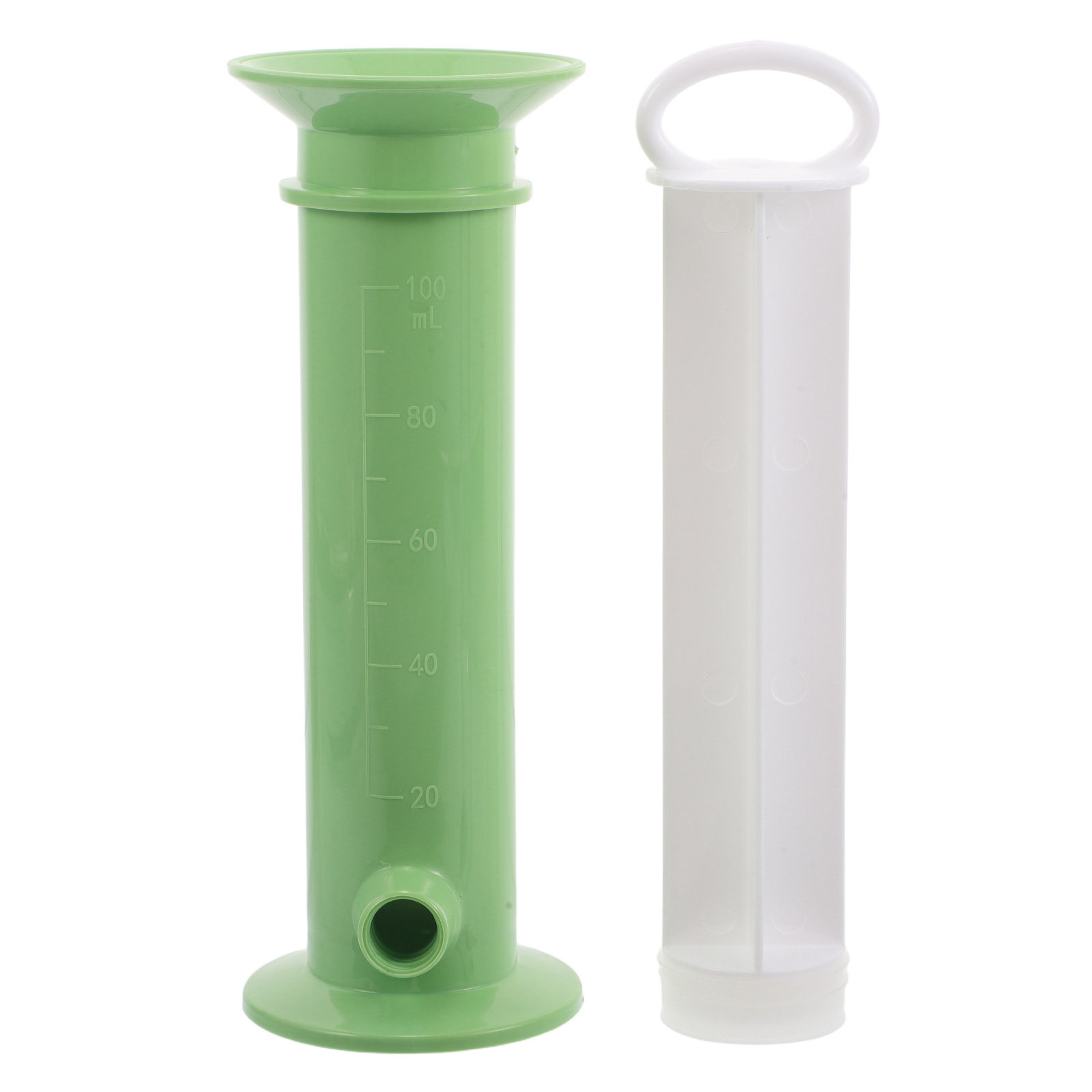 Dispensador de Comida para Beb - Baby Puree Pouch avaliação e preço