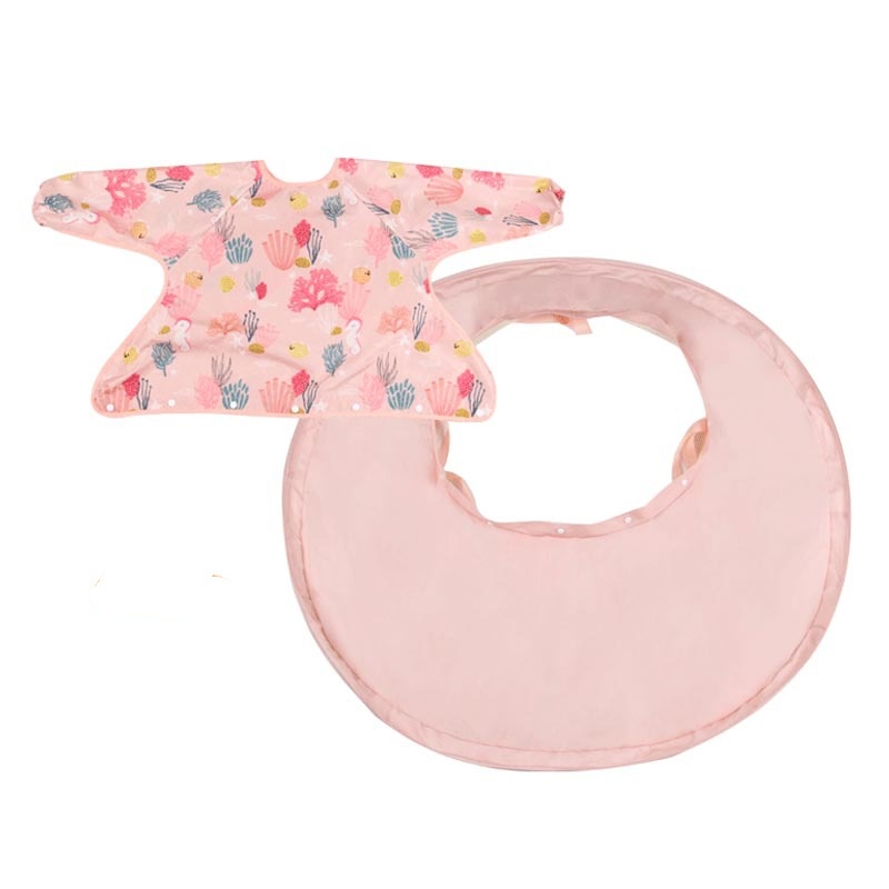 Capa de mesa de alimentação in - Baby Food Eating Chair avaliação e preço
