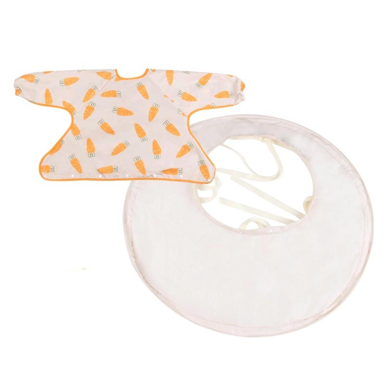 Capa de mesa de alimentação in - Baby Food Eating Chair avaliação e preço