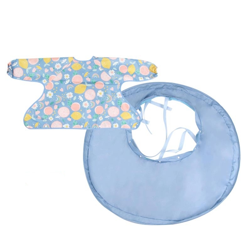 Capa de mesa de alimentação in - Baby Food Eating Chair avaliação e preço