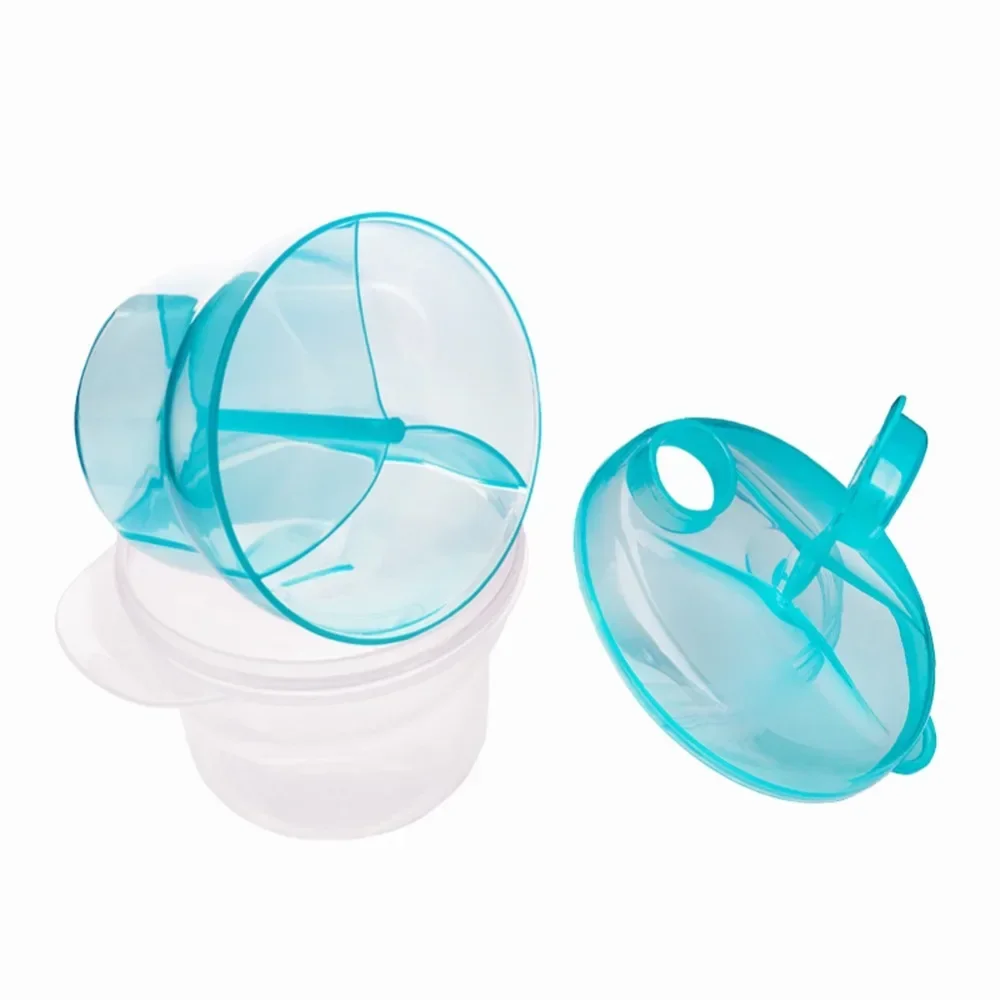 Dispensador de fórmula portáti - Baby Food Category avaliação e preço