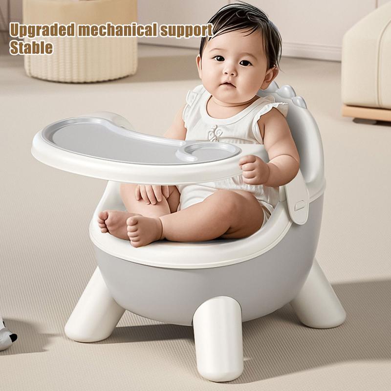 Cadeira de alimentação para cr - Baby Food Eating Chair avaliação e preço