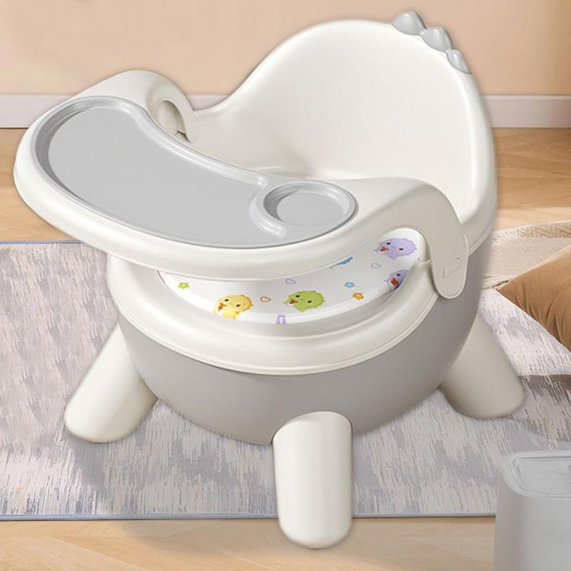 Cadeira de alimentação para cr - Baby Food Eating Chair avaliação e preço