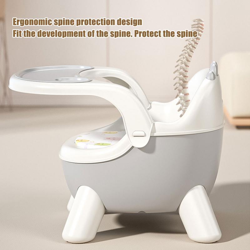 Cadeira de alimentação para cr - Baby Food Eating Chair avaliação e preço