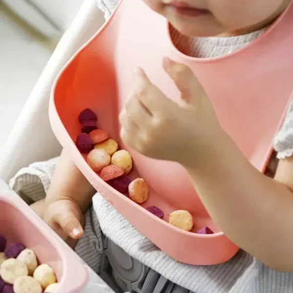 Conjunto de prato infantil de  - Plate Suction Toddler avaliação e preço