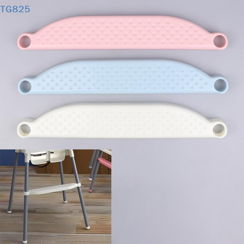 【AN】【AN】Apoio para os pés para - Baby Food Eating Chair avaliação e preço