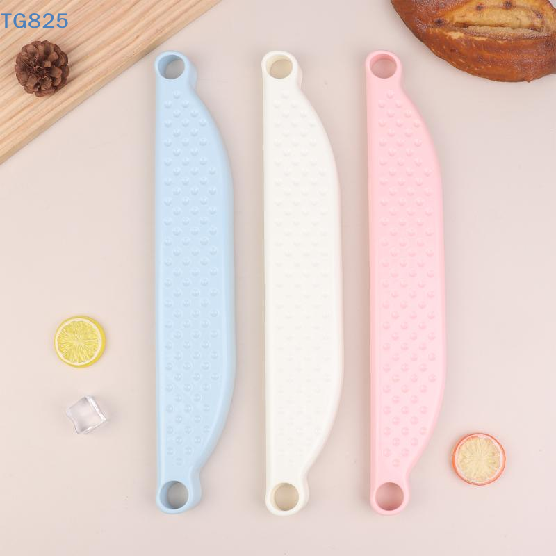 【AN】【AN】Apoio para os pés para - Baby Food Eating Chair avaliação e preço