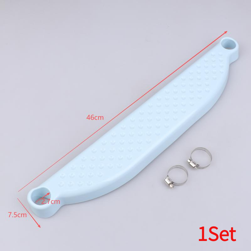 1 conjunto de apoio para os pé - Baby Food Eating Chair avaliação e preço