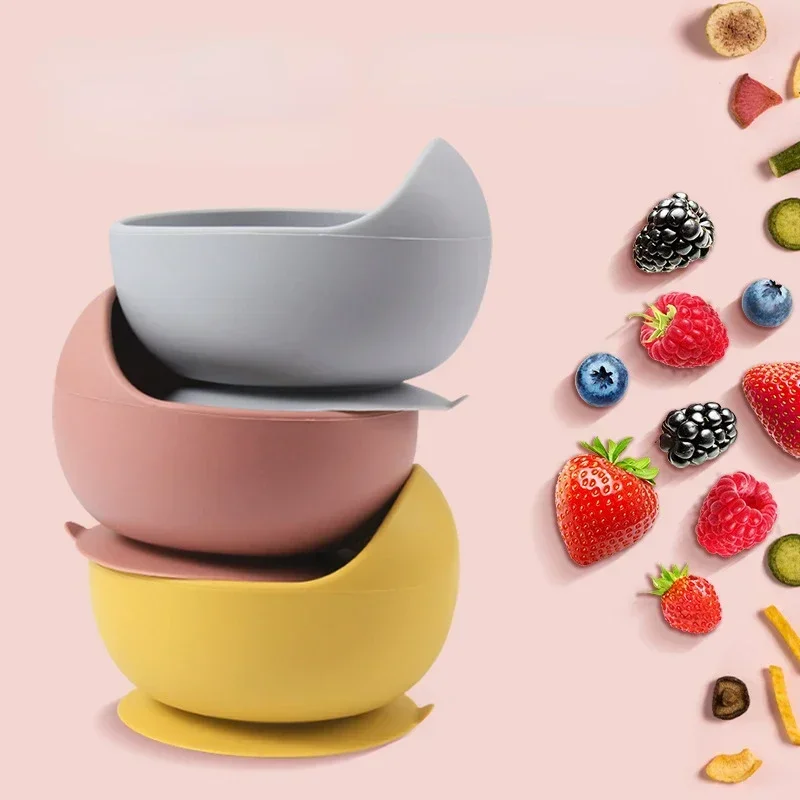Conjunto de prato infantil de  - Plate Suction Toddler avaliação e preço