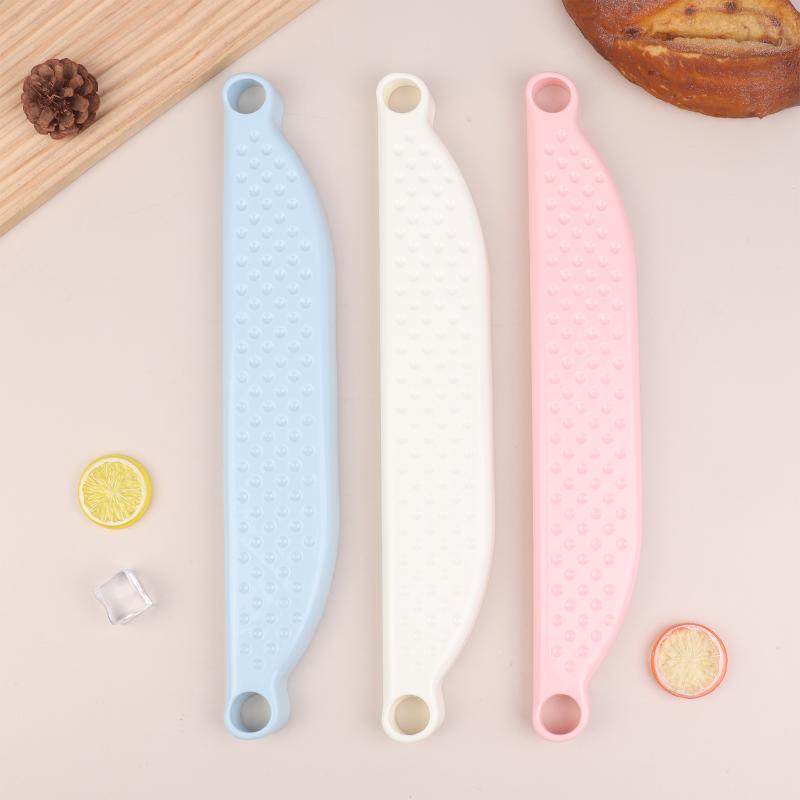 (BF06) Apoio para os Pés de Ca - Baby Food Eating Chair avaliação e preço