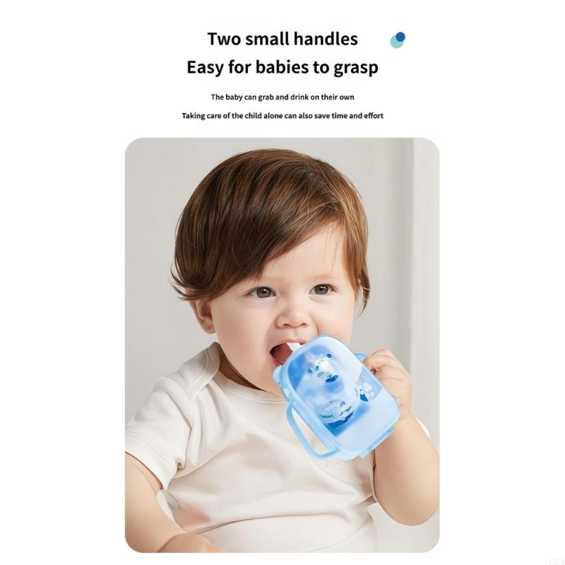 Caixa dispensadora purê frutas - Baby Food Category avaliação e preço