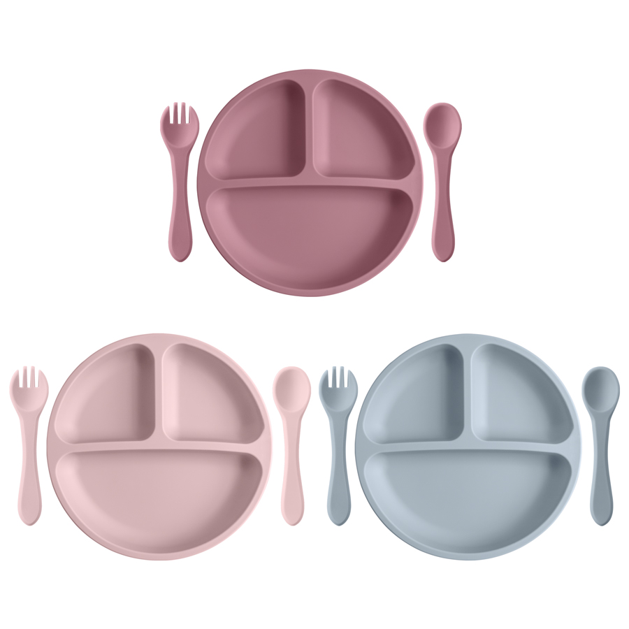 3 pçs conjunto de utensílios d - Baby Food Chopper avaliação e preço