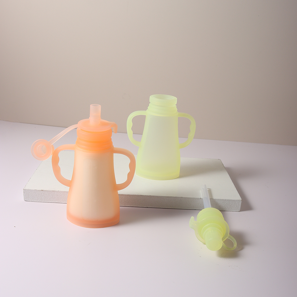 Novo Saco de Armazenamento de  - Baby Food Category avaliação e preço