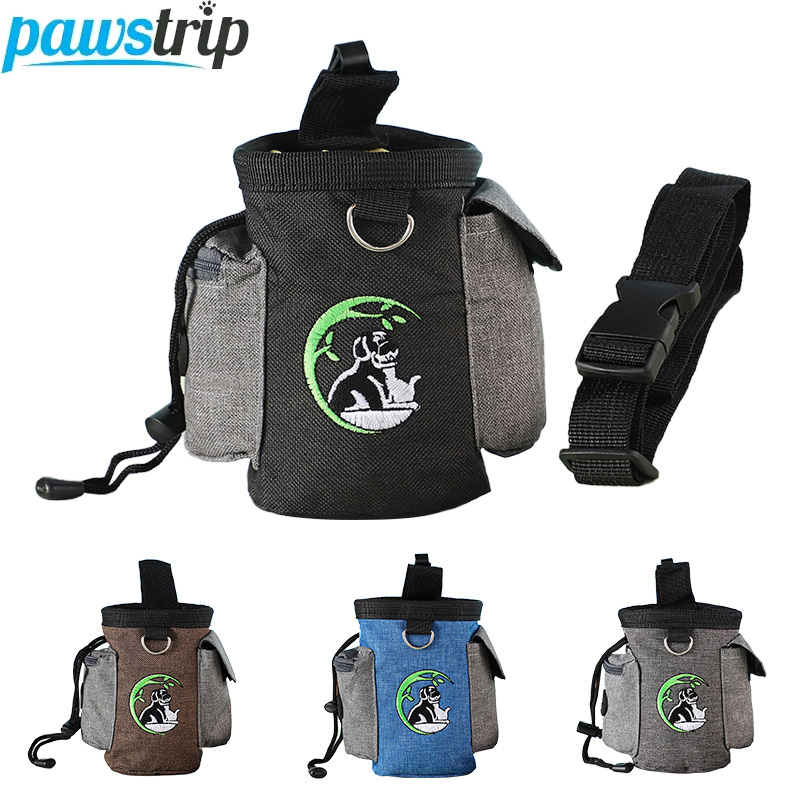 Saco de cintura portátil para  - Snack Container Travel avaliação e preço