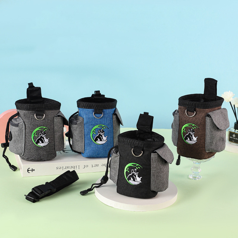 Saco de cintura portátil para  - Snack Container Travel avaliação e preço