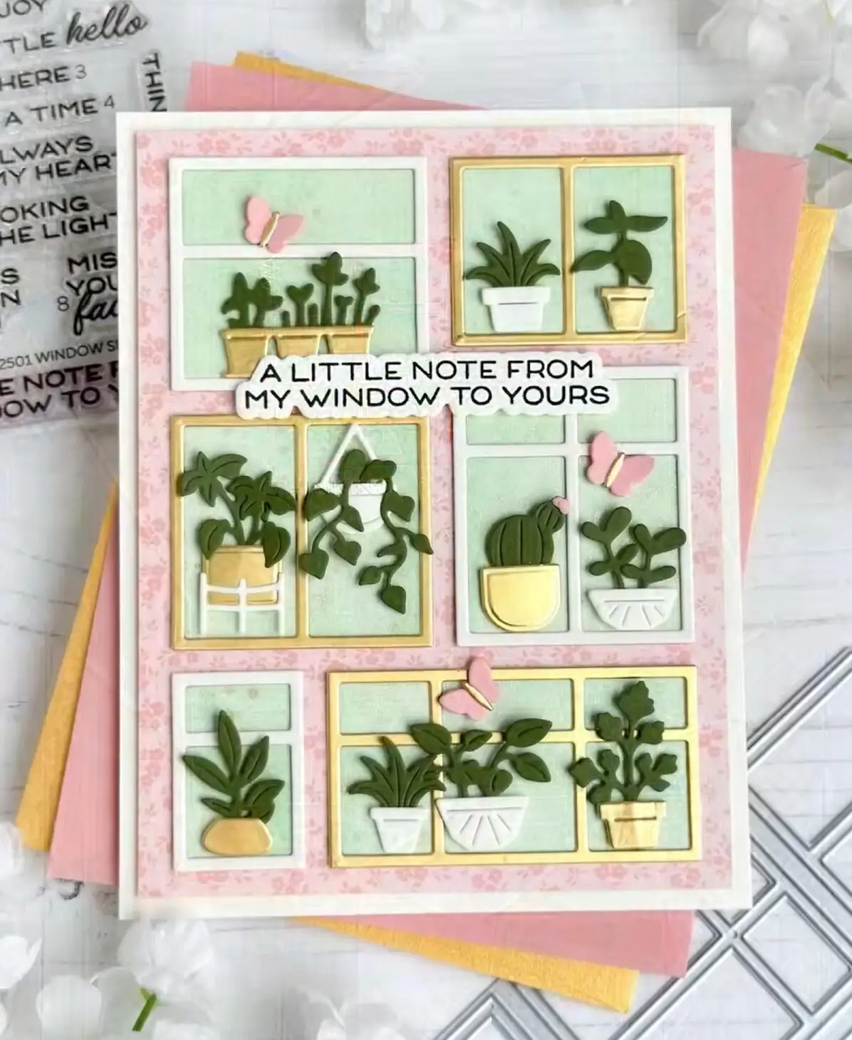 Novidade! Kit de Corte de Meta - Baby Food Recipes avaliação e preço