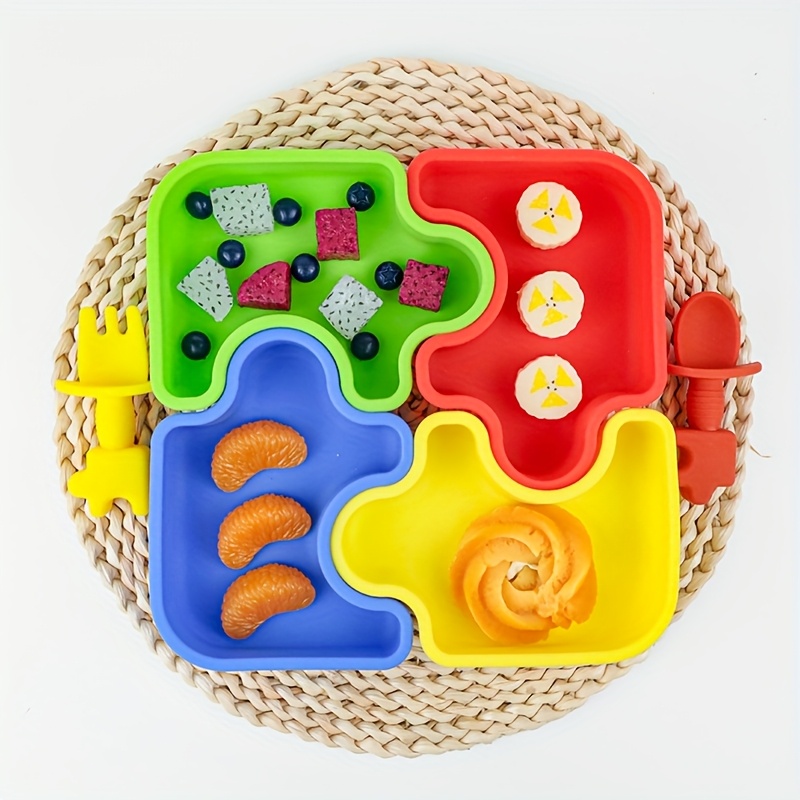 6 pçs/set utensílio de aliment - Baby Food Chopper avaliação e preço