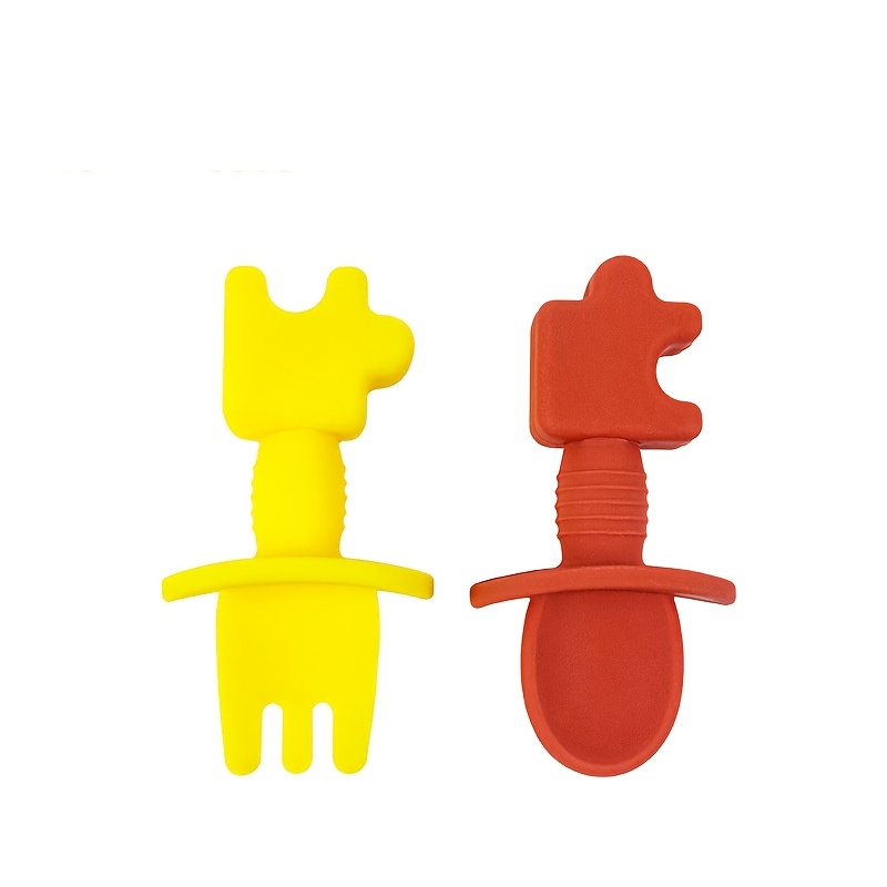 6 pçs/set utensílio de aliment - Baby Food Chopper avaliação e preço