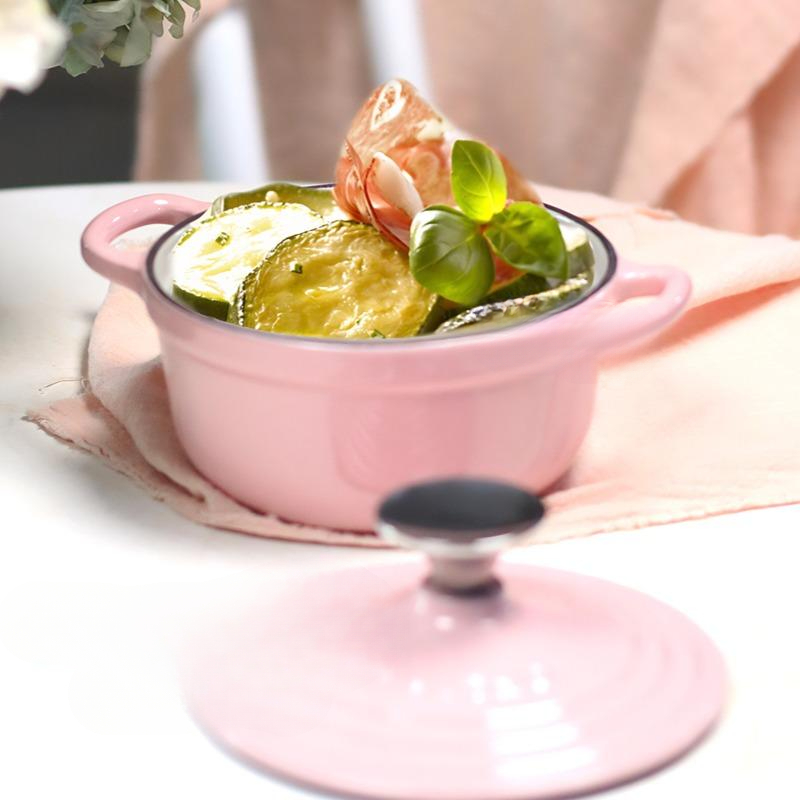 Panela de comida para bebê em  - Baby Food With Iron avaliação e preço