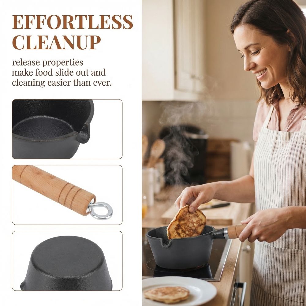 Acessórios para Churrasco: Min - Baby Food With Iron avaliação e preço