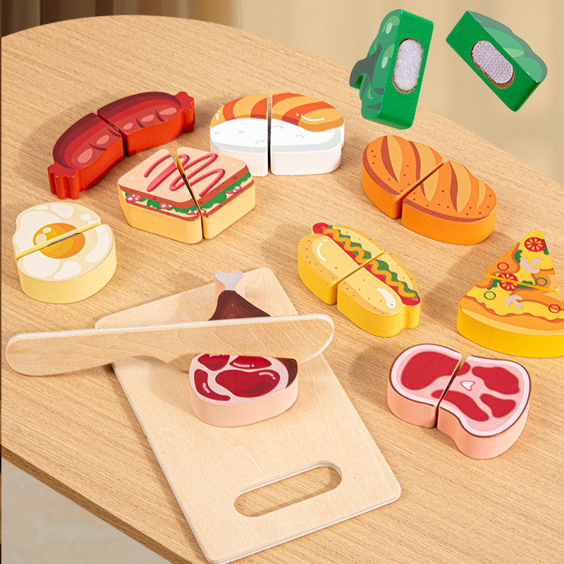 Brinquedo de Cozinha de Simula - Baby Food Under 1 Year avaliação e preço