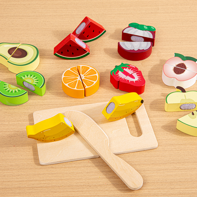 Brinquedo de Cozinha de Simula - Baby Food Under 1 Year avaliação e preço