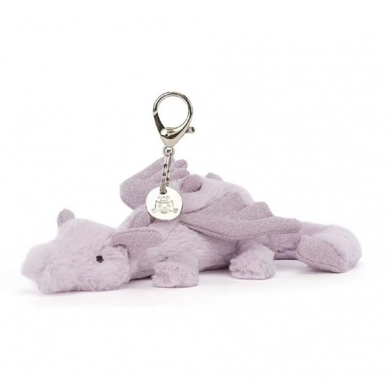Novo Brinquedo de Pelúcia em F - Baby Food Under 1 Year avaliação e preço