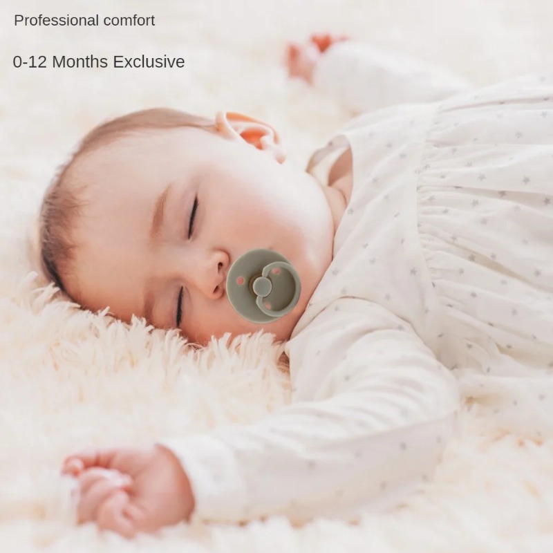 Chupetas para bebês, duas core - Baby Food Mixer avaliação e preço