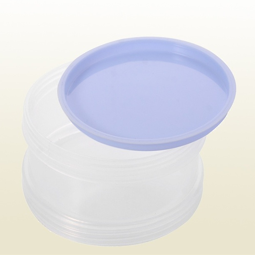 Dispensador Portátil de Fórmul - Baby Food Category avaliação e preço