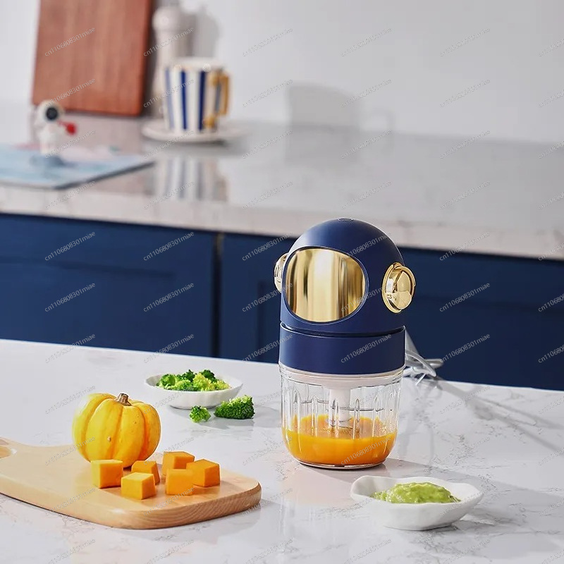 Processador de Alimentos para  - Baby Food Mixer avaliação e preço